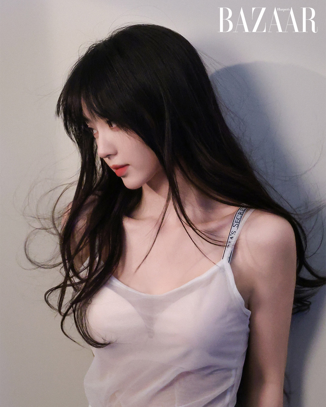 Nữ ch&iacute;nh phim &ldquo;Trục Ngọc&rdquo; chỉ nặng 45kg nhưng vẫn bế được bạn diễn cao 1m90: B&iacute; quyết giữ d&aacute;ng thon gọn d&ugrave; m&ecirc; ăn cơm- Ảnh 3.