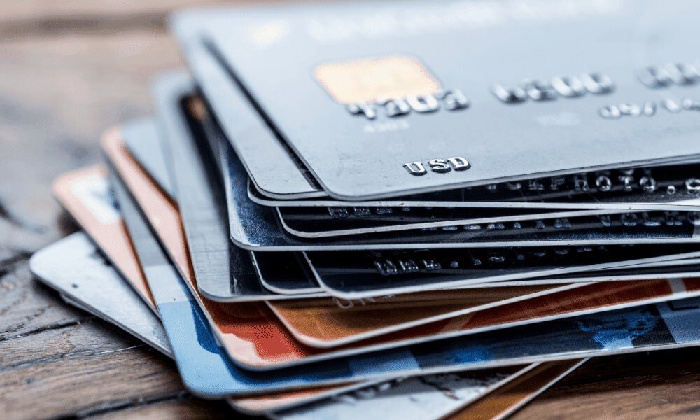 V&igrave; sao Cơ quan Thuế ph&aacute;t hiện được hộ kinh doanh che giấu doanh thu bằng t&agrave;i khoản kh&aacute;c?- Ảnh 1.