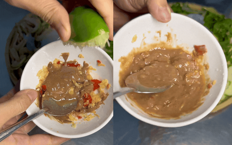 Đặc sản n&agrave;y ở Huế đ&atilde; v&agrave;o m&ugrave;a: M&agrave;u xanh trong veo m&aacute;t mắt, d&acirc;n bản địa m&ecirc; mệt c&oacute; khi chẳng c&oacute; m&agrave; ăn- Ảnh 6.