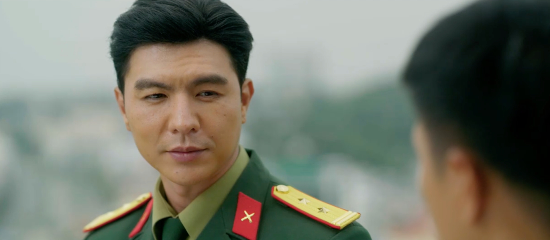 Nh&igrave;n Steven Nguyễn mới thấy &ocirc;ng trời thật bất c&ocirc;ng- Ảnh 1.