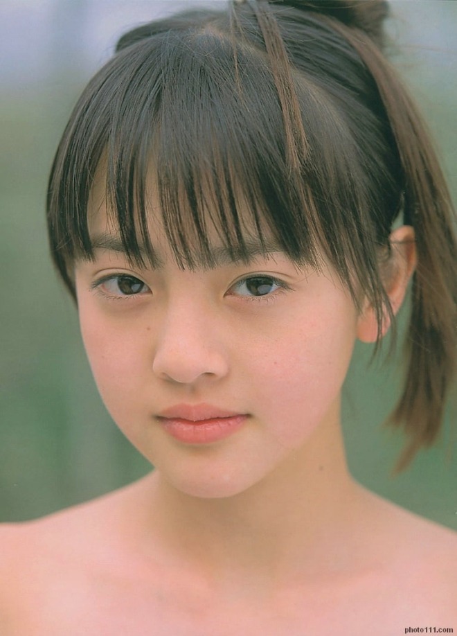 Ai l&agrave; người nam thần hot nhất One Piece 