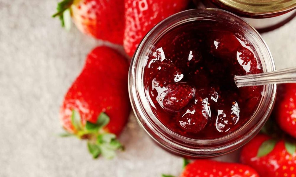 Đột quỵ rất &ldquo;sợ&rdquo; loại quả n&agrave;y, vừa l&agrave; &ldquo;vua vitamin C&rdquo; c&ograve;n gi&agrave;u chất chống oxy h&oacute;a: Người Việt ăn nhiều m&agrave; kh&ocirc;ng biết- Ảnh 2.