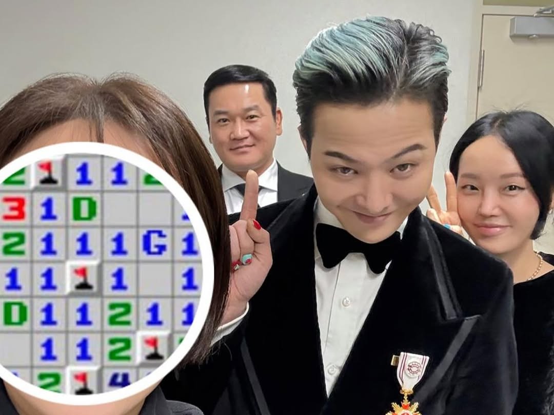 Ai cũng muốn l&agrave;m việc c&ugrave;ng gi&aacute;o sư cơ kh&iacute; kiếm 7118 tỷ đồng/năm: Y&ecirc;u đương, c&oacute; con được tặng v&agrave;ng, đi l&agrave;m bằng chuy&ecirc;n cơ- Ảnh 4.