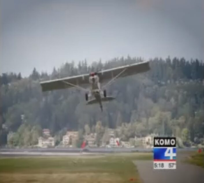 Biểu t&igrave;nh lớn chưa từng c&oacute; 