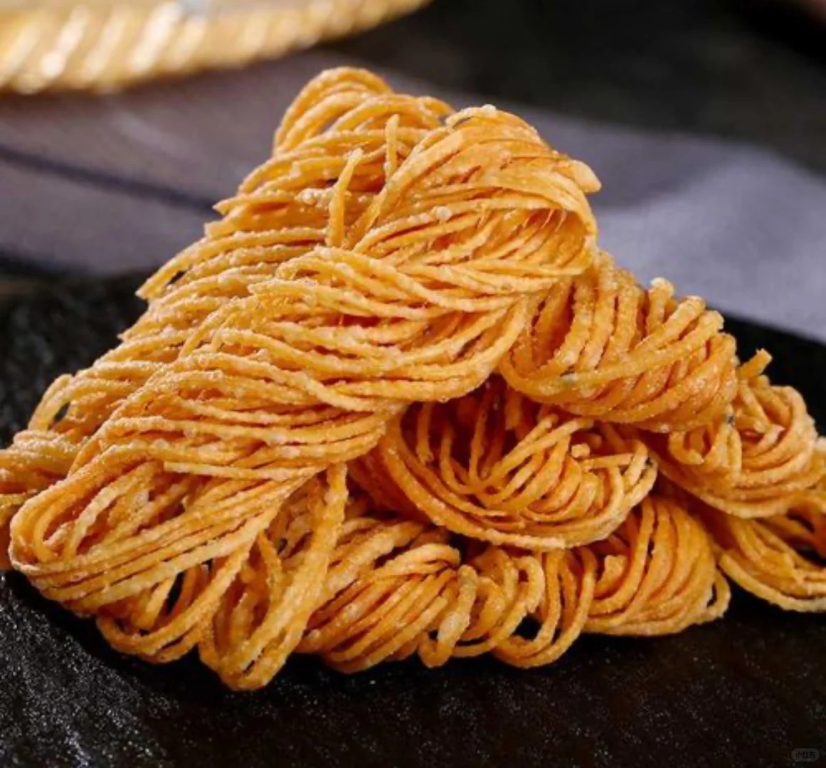 6 món đặc sản Hoài An ngon nức nở, nhìn thôi đã thấy cả một trời thương nhớ quê nhà, ngon chẳng kém gì mâm cơm mẹ nấu!- Ảnh 16. 6 món đặc sản Hoài An ngon nức nở, nhìn thôi đã thấy cả một trời thương nhớ quê nhà, ngon chẳng kém gì mâm cơm mẹ nấu!- Ảnh 16.