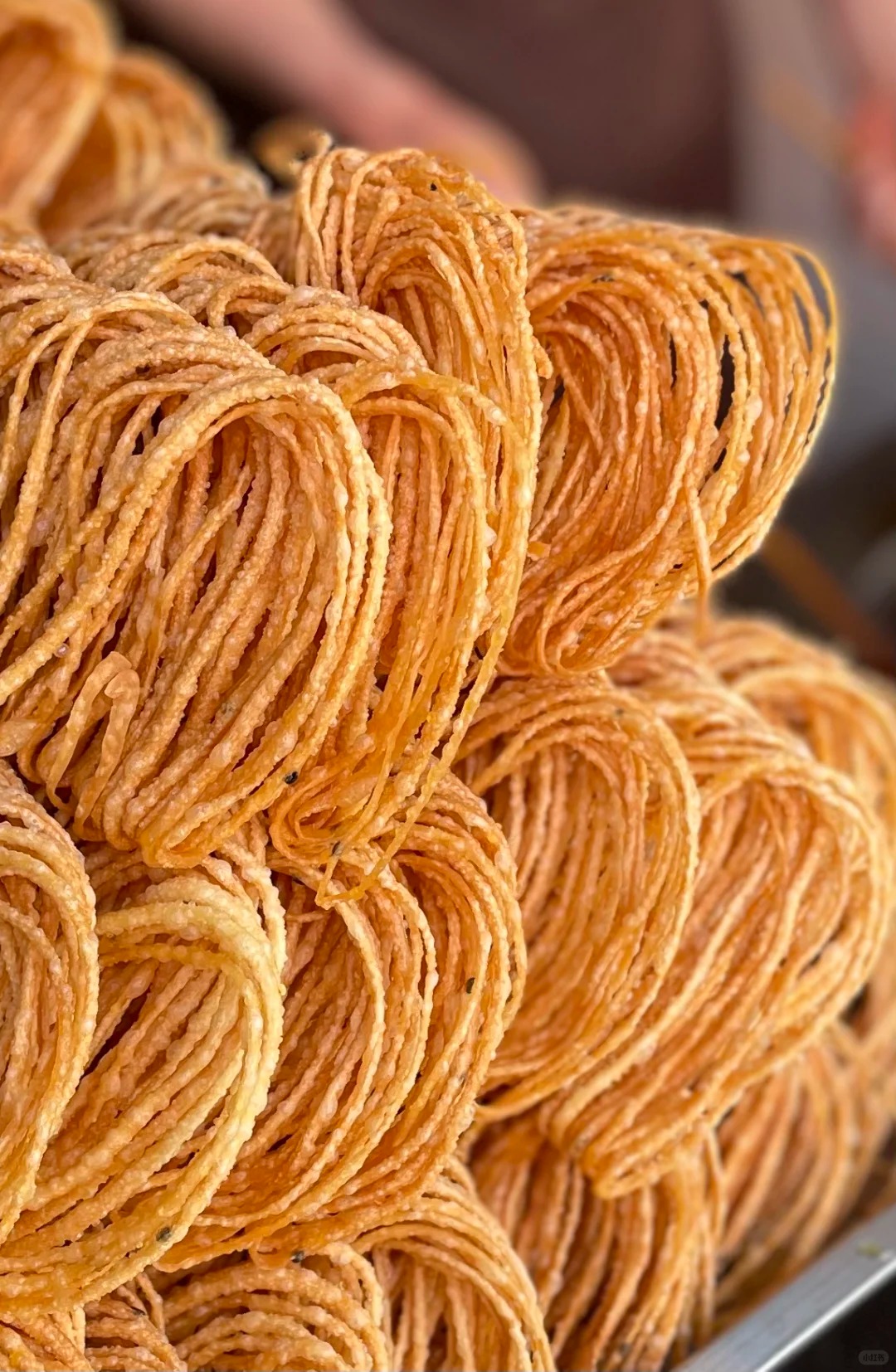 6 món đặc sản Hoài An ngon nức nở, nhìn thôi đã thấy cả một trời thương nhớ quê nhà, ngon chẳng kém gì mâm cơm mẹ nấu!- Ảnh 15. 6 món đặc sản Hoài An ngon nức nở, nhìn thôi đã thấy cả một trời thương nhớ quê nhà, ngon chẳng kém gì mâm cơm mẹ nấu!- Ảnh 15.