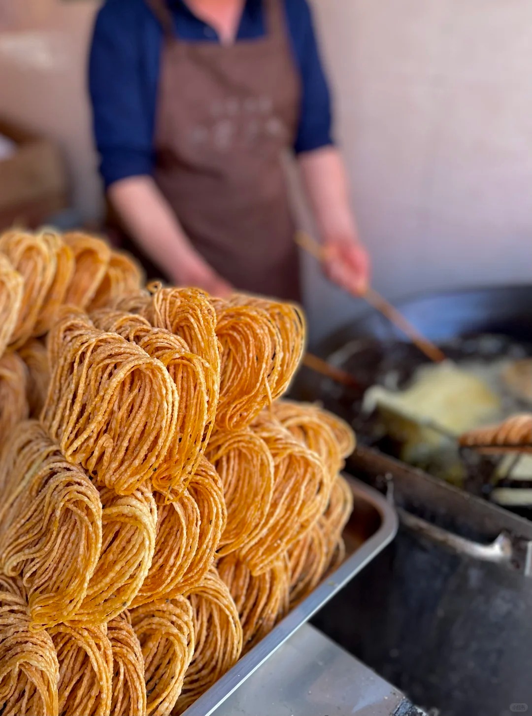 6 món đặc sản Hoài An ngon nức nở, nhìn thôi đã thấy cả một trời thương nhớ quê nhà, ngon chẳng kém gì mâm cơm mẹ nấu!- Ảnh 14. 6 món đặc sản Hoài An ngon nức nở, nhìn thôi đã thấy cả một trời thương nhớ quê nhà, ngon chẳng kém gì mâm cơm mẹ nấu!- Ảnh 14.