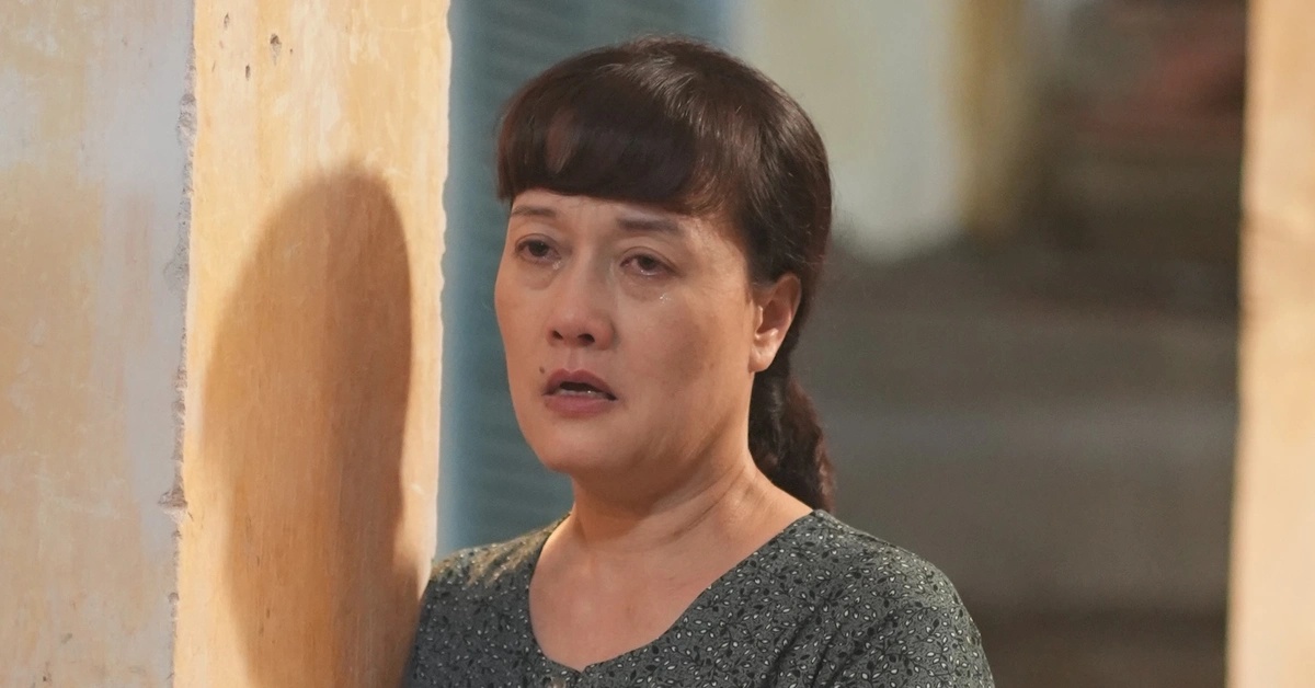 Đ&atilde; t&igrave;m ra c&acirc;y h&agrave;i đỉnh nhất m&agrave;n ảnh Việt: Ai xem cũng cười qu&ecirc;n trời đất, phim mới top 1 ph&ograve;ng v&eacute; cũng đ&uacute;ng th&ocirc;i- Ảnh 8.