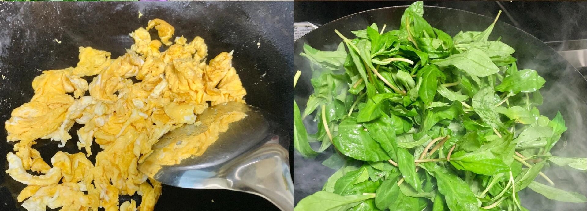 M&oacute;n rau n&ecirc;n ăn v&agrave;o th&aacute;ng Ba - vừa ngon, dễ nấu lại gi&uacute;p th&uacute;c đẩy nhu động ruột, nu&ocirc;i dưỡng gan v&agrave; bảo vệ mắt- Ảnh 14.