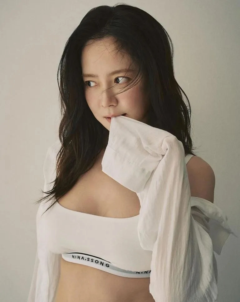 Song Ji Hyo phản ứng g&acirc;y b&atilde;o giữa l&agrave;n s&oacute;ng tẩy chay lớn chưa từng thấy- Ảnh 2.