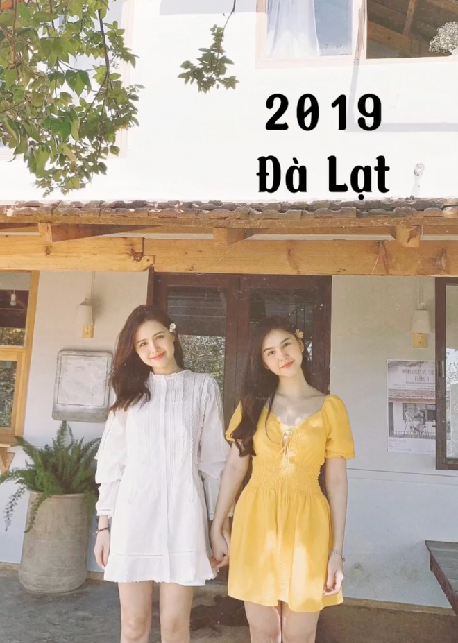 Cặp đ&ocirc;i &ldquo;qu&yacute; c&ocirc; độc th&acirc;n&rdquo; nổi tiếng đ&atilde; 11 năm: Nhan sắc hiện tại g&acirc;y bất ngờ lớn, cuộc sống ph&uacute; b&agrave; c&oacute; thiếu g&igrave; đ&acirc;u!- Ảnh 4.