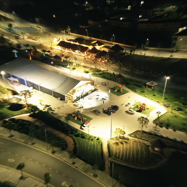 Đức Huy định &ldquo;quay xe&rdquo; ngay ng&agrave;y cưới MC Huyền Trang M&ugrave; Tạt, rạp cưới 1.000m2 ho&agrave;nh tr&aacute;ng t&iacute;nh sao đ&acirc;y?- Ảnh 3.