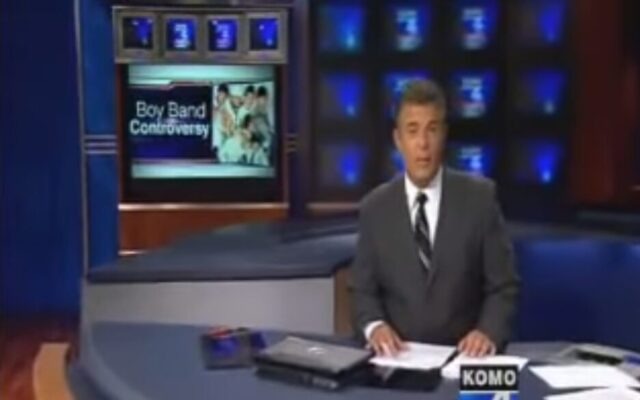 Biểu t&igrave;nh lớn chưa từng c&oacute; 