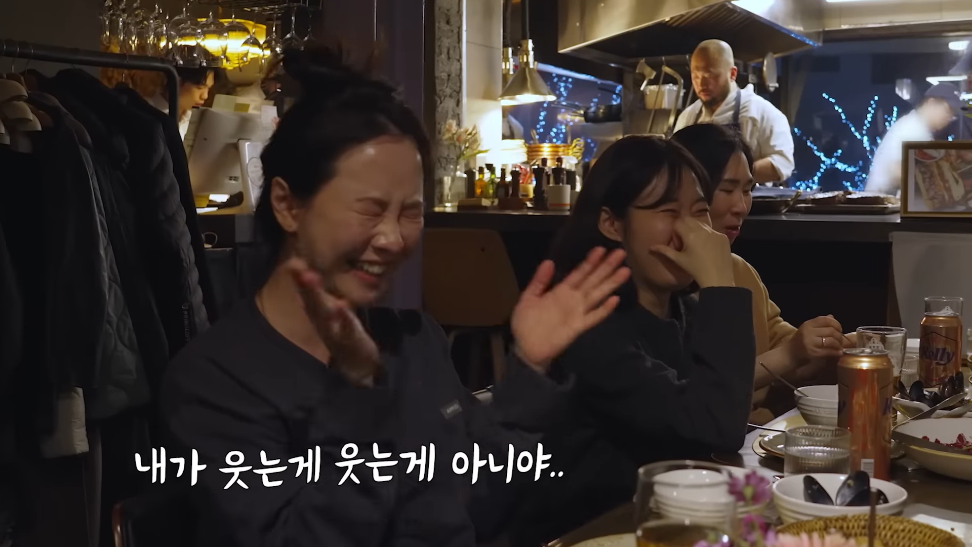 Song Ji Hyo phản ứng g&acirc;y b&atilde;o giữa l&agrave;n s&oacute;ng tẩy chay lớn chưa từng thấy- Ảnh 1.