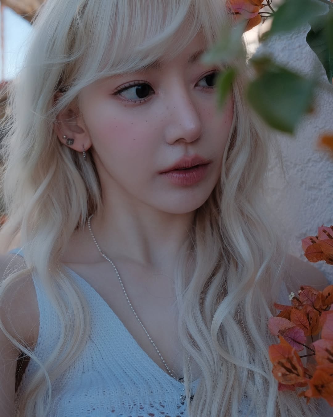 Mỹ nh&acirc;n thiếu tất cả trừ nhan sắc: 4 năm bị huỷ hoại sự nghiệp, giọng h&aacute;t thua TikToker- Ảnh 7.