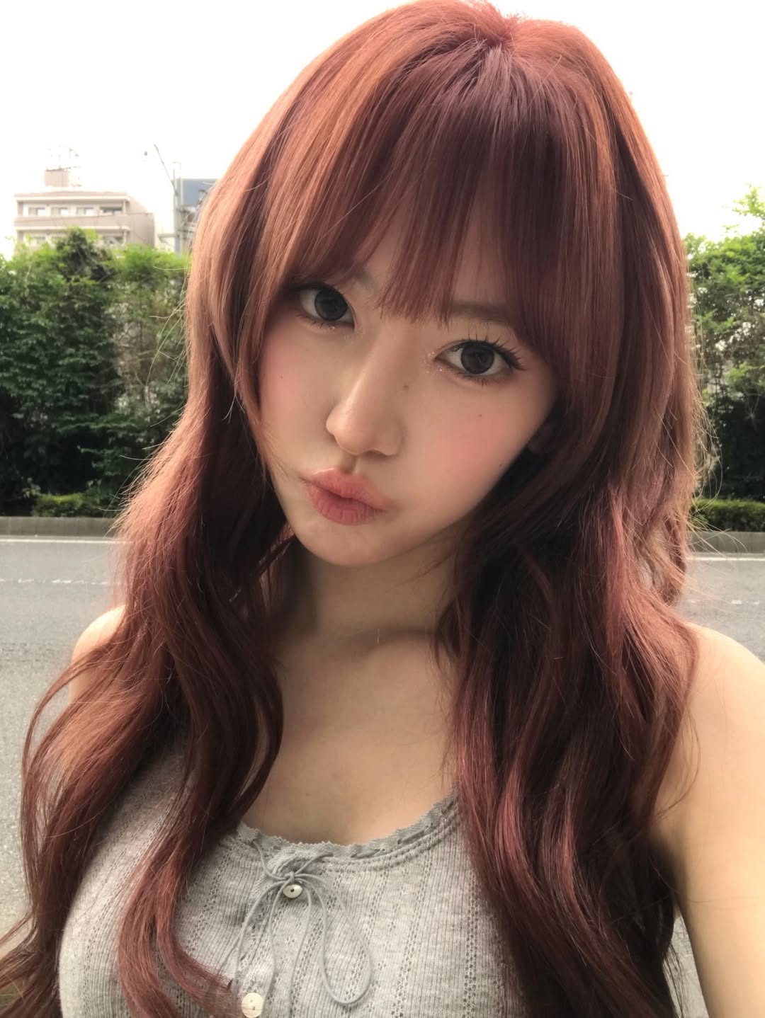 Mỹ nh&acirc;n thiếu tất cả trừ nhan sắc: 4 năm bị huỷ hoại sự nghiệp, giọng h&aacute;t thua TikToker- Ảnh 5.