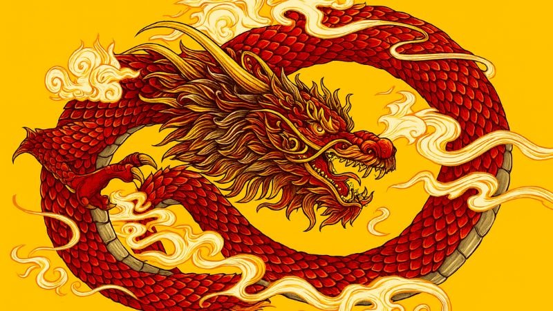 Top 5 con gi&aacute;p hợp mua xe, đầu tư bất động sản năm 2026- Ảnh 1.