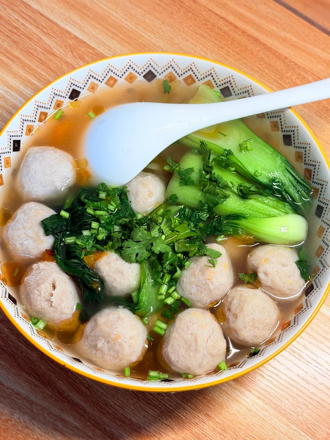 6 món đặc sản Hoài An ngon nức nở, nhìn thôi đã thấy cả một trời thương nhớ quê nhà, ngon chẳng kém gì mâm cơm mẹ nấu!- Ảnh 29. 6 món đặc sản Hoài An ngon nức nở, nhìn thôi đã thấy cả một trời thương nhớ quê nhà, ngon chẳng kém gì mâm cơm mẹ nấu!- Ảnh 29.