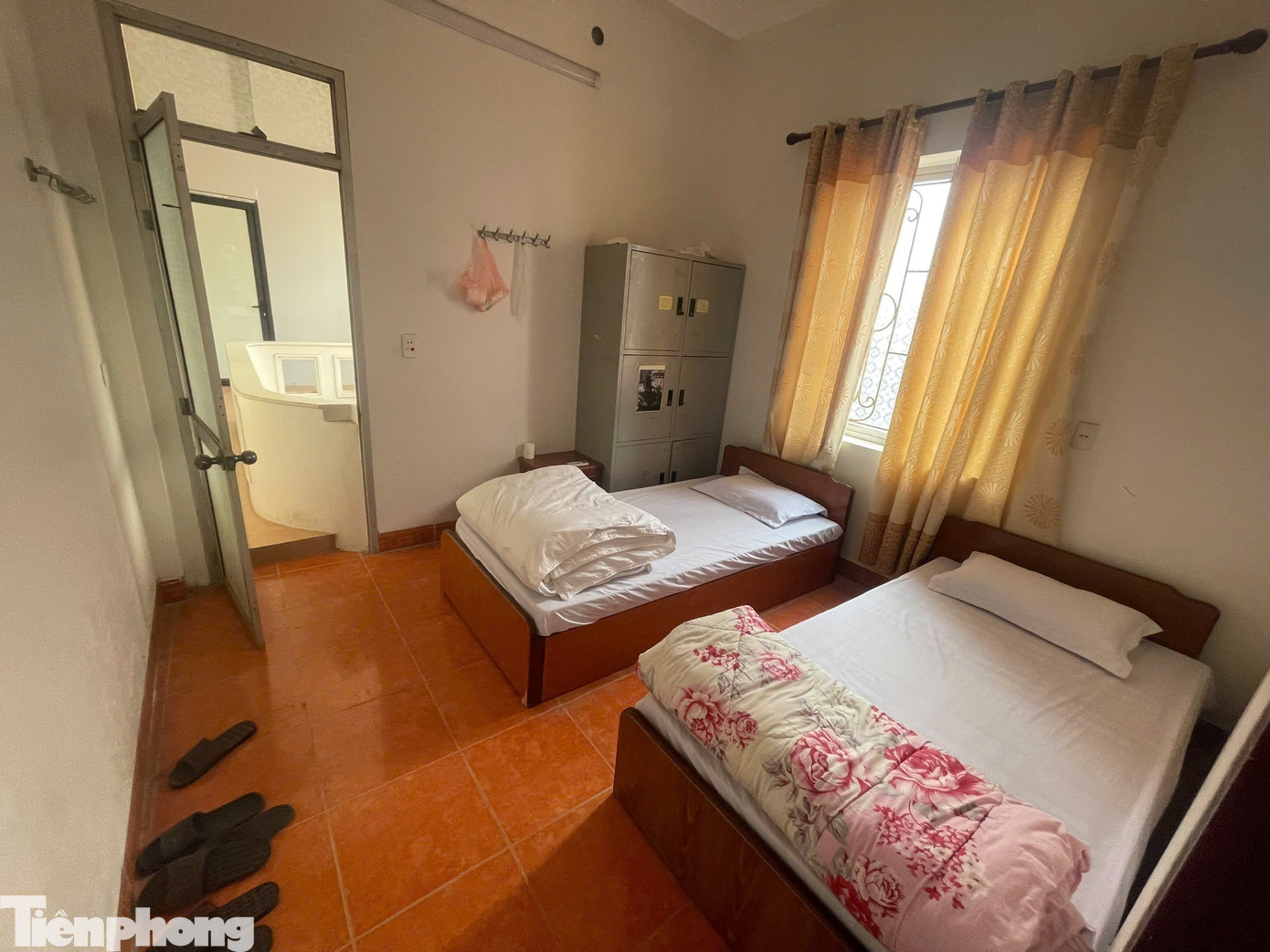 Kh&aacute;ch sạn ở Lạng Sơn 'h&eacute;t gi&aacute;' gấp 5 lần g&acirc;y bức x&uacute;c- Ảnh 1.