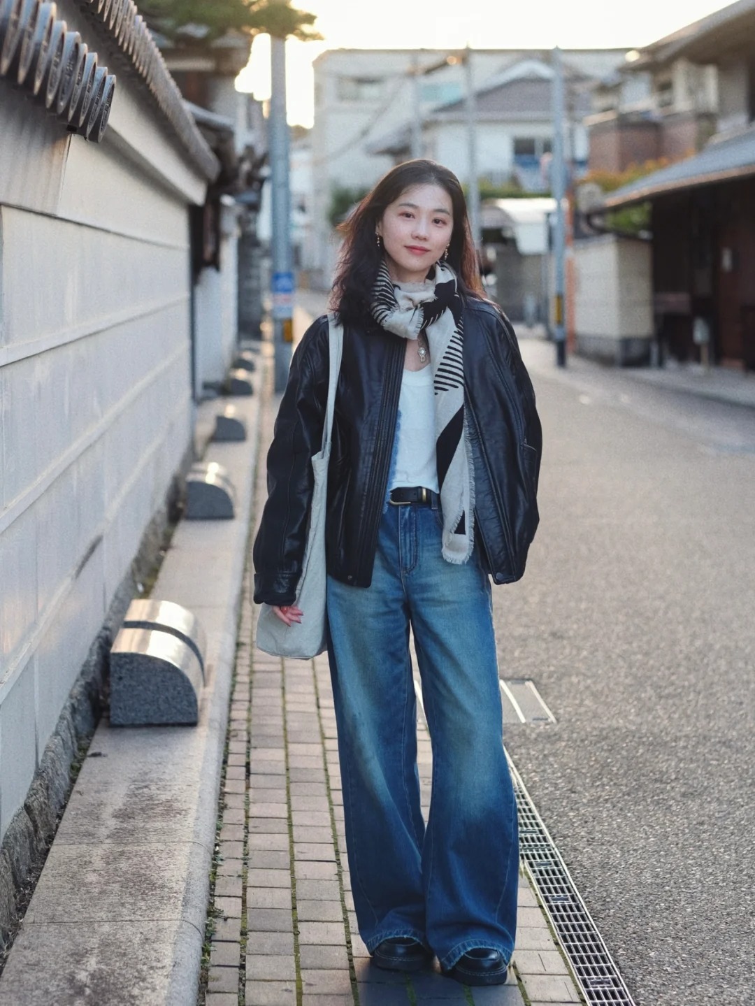 Tuần mới (16/3 - 22/3) mặc g&igrave; để "h&uacute;t cạn" t&agrave;i lộc? Điểm danh m&agrave;u &aacute;o may mắn gi&uacute;p t&uacute;i tiền 12 con gi&aacute;p l&uacute;c n&agrave;o cũng rủng rỉnh- Ảnh 4.