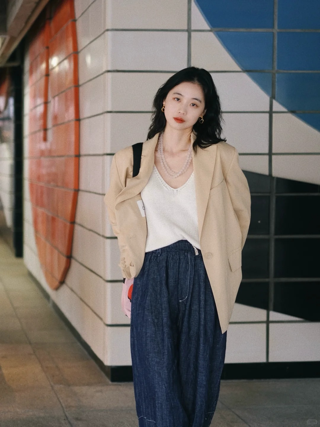 Tuần mới (16/3 - 22/3) mặc g&igrave; để "h&uacute;t cạn" t&agrave;i lộc? Điểm danh m&agrave;u &aacute;o may mắn gi&uacute;p t&uacute;i tiền 12 con gi&aacute;p l&uacute;c n&agrave;o cũng rủng rỉnh- Ảnh 6.