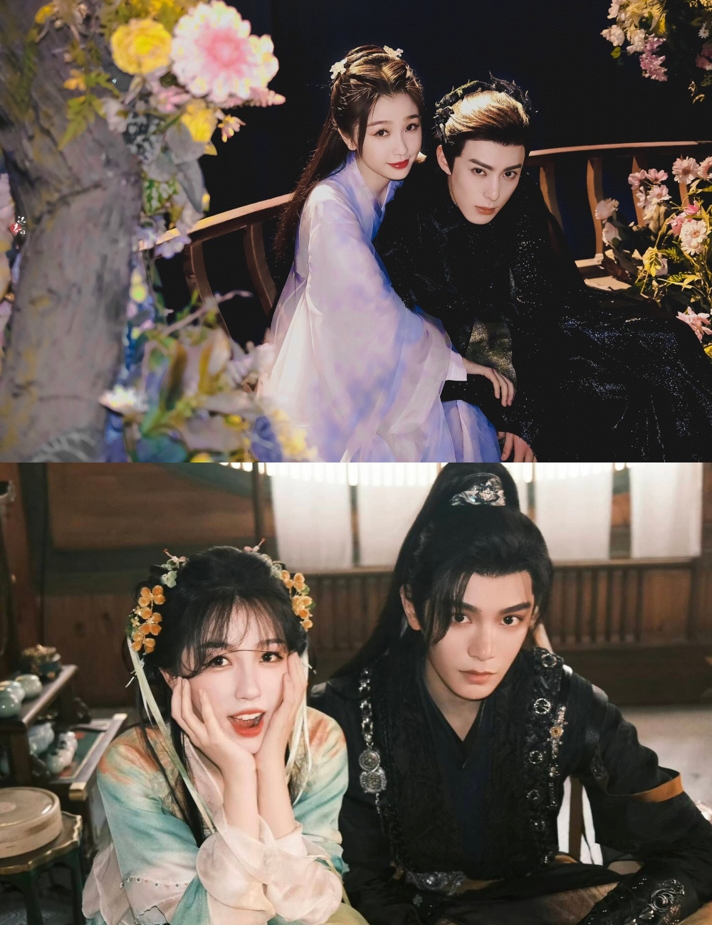 Kh&ocirc;ng m&ecirc; nổi mỹ nam ng&ocirc;ng cuồng nhất showbiz: Tự coi m&igrave;nh l&agrave; c&aacute;i rốn của vũ trụ, diễn dở chỉ giỏi hạ bệ đồng nghiệp- Ảnh 4.