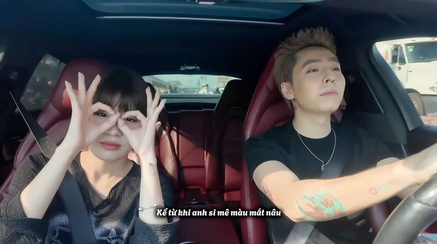 Ph&aacute;o c&ograve;n lại g&igrave; sau Thỏ Ơi!!- Ảnh 1.