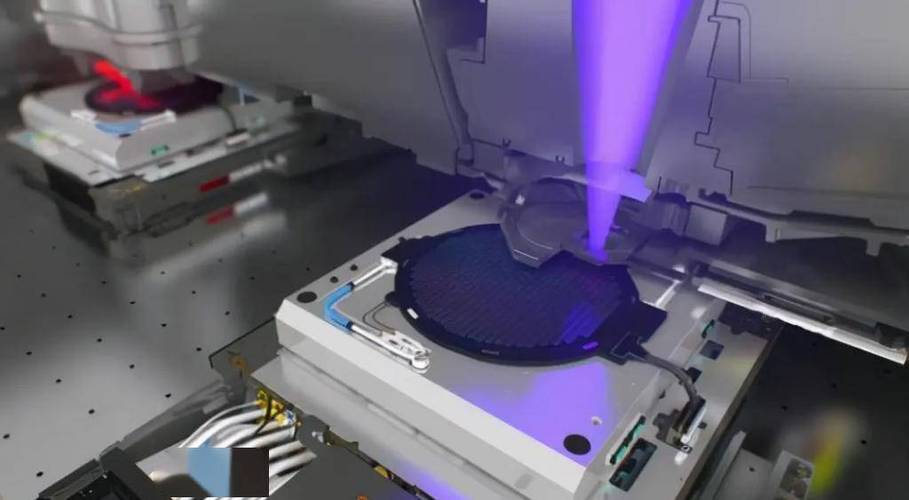 Trung Quốc để lộ "b&aacute;u vật quốc gia" trị gi&aacute; 10.500 tỷ: Ai n&oacute;i họ c&ograve;n l&acirc;u mới l&agrave;m được?- Ảnh 2.