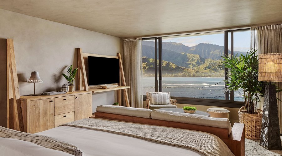 &Ocirc;ng chủ khu nghỉ dưỡng ở Ninh V&acirc;n Bay mở kh&aacute;ch sạn tại Anh, đầu tư ngh&igrave;n tỷ cho c&acirc;u lạc bộ thượng lưu đầu ti&ecirc;n tr&ecirc;n thế giới- Ảnh 1.