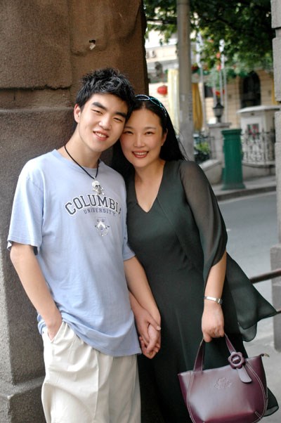 Giảng vi&ecirc;n nghỉ hưu ngẫm lại thời gian nu&ocirc;i con bại n&atilde;o tr&uacute;ng tuyển Harvard: &ldquo;Kh&ocirc;ng phải kỳ t&iacute;ch&rdquo;- Ảnh 8.