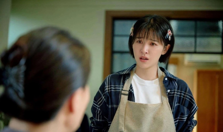 &ldquo;Nếu cả đời n&agrave;y con lấy chồng nhưng kh&ocirc;ng muốn l&agrave;m d&acirc;u th&igrave; sao?&rdquo; - c&acirc;u trả lời của người mẹ đơn th&acirc;n 65 tuổi khiến nhiều người suy ngẫm- Ảnh 3.