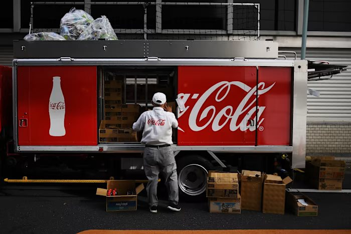 Hơn 657.000 m&aacute;y b&aacute;n h&agrave;ng tự động &lsquo;biến mất&rsquo; tại Nhật Bản, chuyện g&igrave; đang xảy ra?- Ảnh 2.