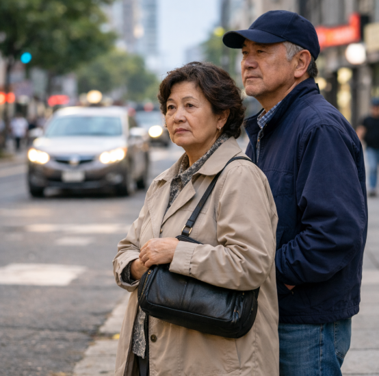 Bị lừa 380 triệu đồng trên mạng, một phụ nữ không cam lòng còn định đưa thêm 1,3 tỷ đồng- Ảnh 1. Bị lừa 380 triệu đồng trên mạng, một phụ nữ không cam lòng còn định đưa thêm 1,3 tỷ đồng- Ảnh 1.