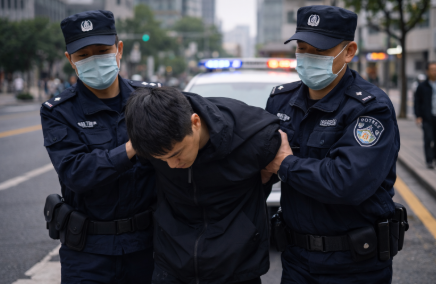 Bị lừa 380 triệu đồng trên mạng, một phụ nữ không cam lòng còn định đưa thêm 1,3 tỷ đồng- Ảnh 2. Bị lừa 380 triệu đồng trên mạng, một phụ nữ không cam lòng còn định đưa thêm 1,3 tỷ đồng- Ảnh 2.