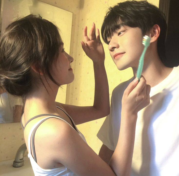 3 th&oacute;i quen buổi tối l&agrave;m tăng nguy cơ ung thư l&ecirc;n tới 50% d&ugrave; &iacute;t ai ngờ đến- Ảnh 2.