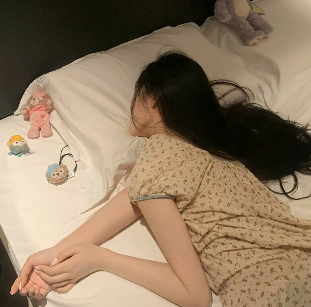 3 th&oacute;i quen buổi tối l&agrave;m tăng nguy cơ ung thư l&ecirc;n tới 50% d&ugrave; &iacute;t ai ngờ đến- Ảnh 3.