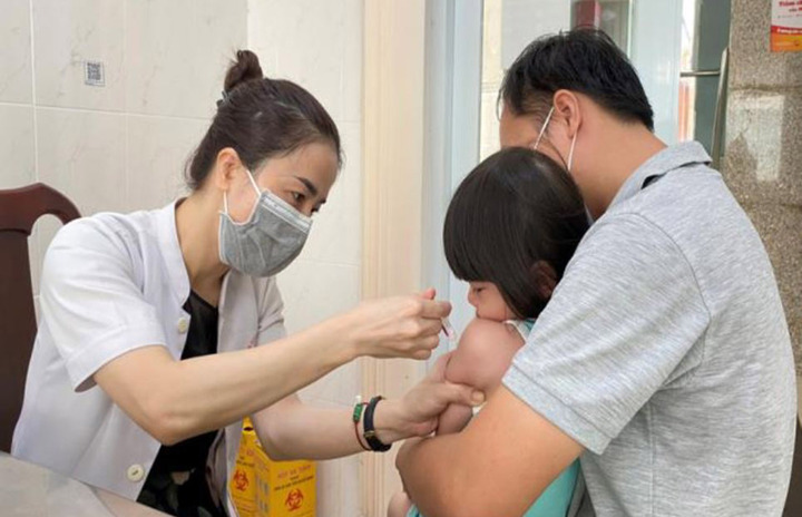 Đề xuất 3 trường hợp thuộc diện ti&ecirc;m chủng bắt buộc từ 1/7- Ảnh 1.