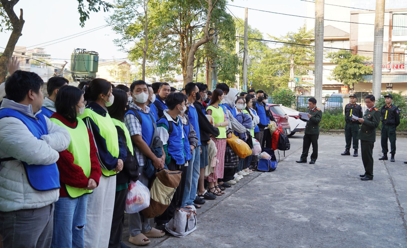 Nạn nh&acirc;n kể việc bị l&ocirc;i k&eacute;o đầu tư hơn 7 tỷ đồng từ 'hệ sinh th&aacute;i Xintel'- Ảnh 3.