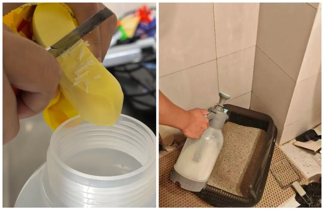 C&oacute; một người mẹ &ldquo;tiết kiệm&rdquo; l&agrave; cảm gi&aacute;c thế n&agrave;o? Lớn l&ecirc;n t&ocirc;i mới hiểu: Kh&ocirc;ng phải keo kiệt, m&agrave; l&agrave; kỹ năng sống đ&aacute;ng gi&aacute;- Ảnh 3.