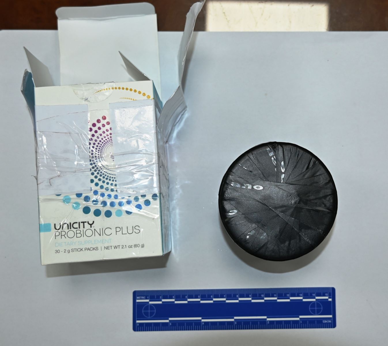 C&oacute; người rao b&aacute;n "thi&ecirc;n thạch, đ&aacute; hiếm" gi&aacute; triệu USD, c&ocirc;ng an ứng dụng c&ocirc;ng nghệ cao v&agrave;o cuộc- Ảnh 1.