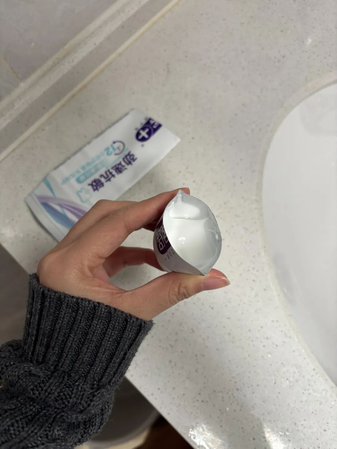 C&oacute; một người mẹ &ldquo;tiết kiệm&rdquo; l&agrave; cảm gi&aacute;c thế n&agrave;o? Lớn l&ecirc;n t&ocirc;i mới hiểu: Kh&ocirc;ng phải keo kiệt, m&agrave; l&agrave; kỹ năng sống đ&aacute;ng gi&aacute;- Ảnh 1.