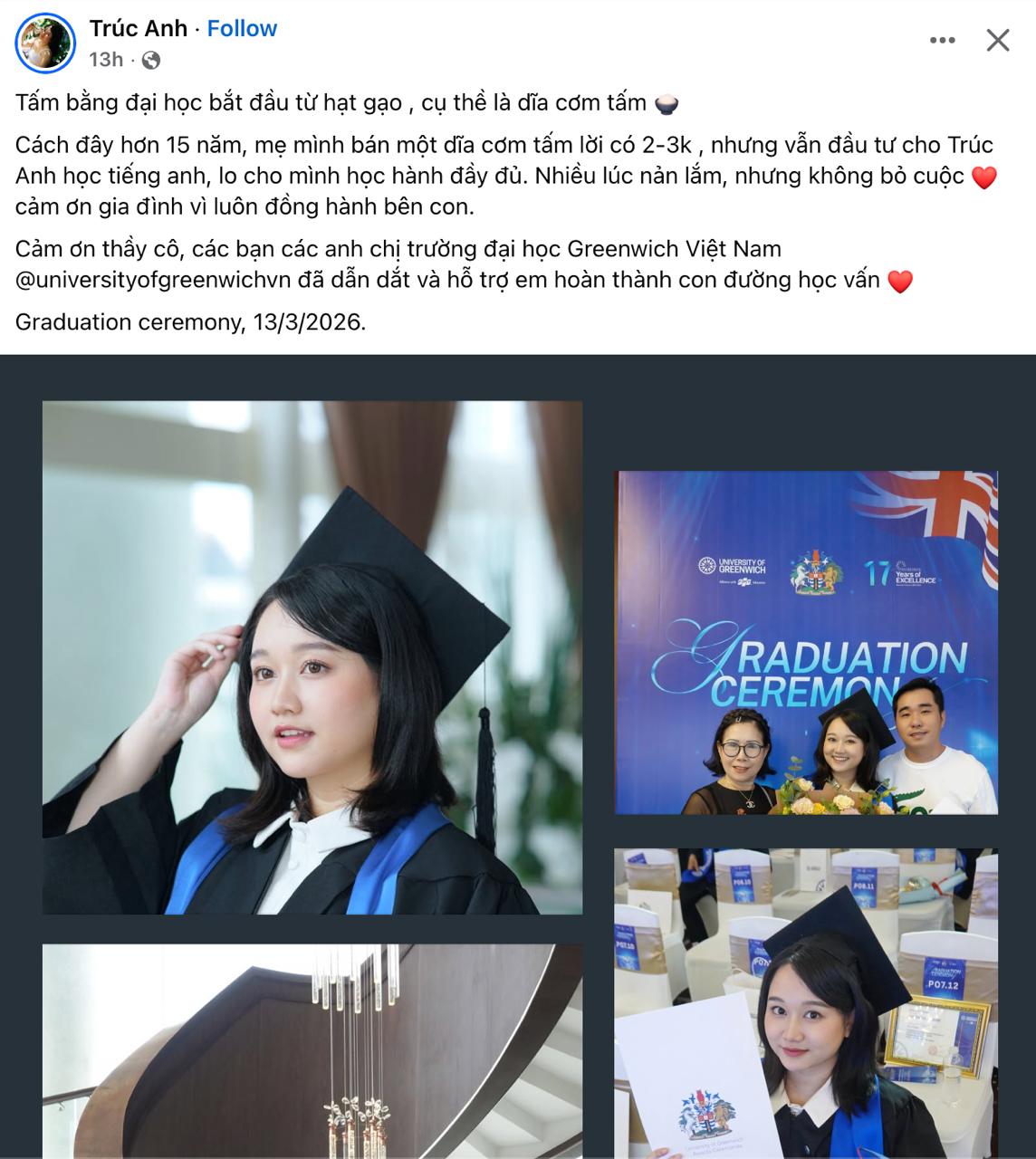 Trúc Anh (Mắt Biếc) khoe tin vui- Ảnh 1. Trúc Anh (Mắt Biếc) khoe tin vui- Ảnh 1.