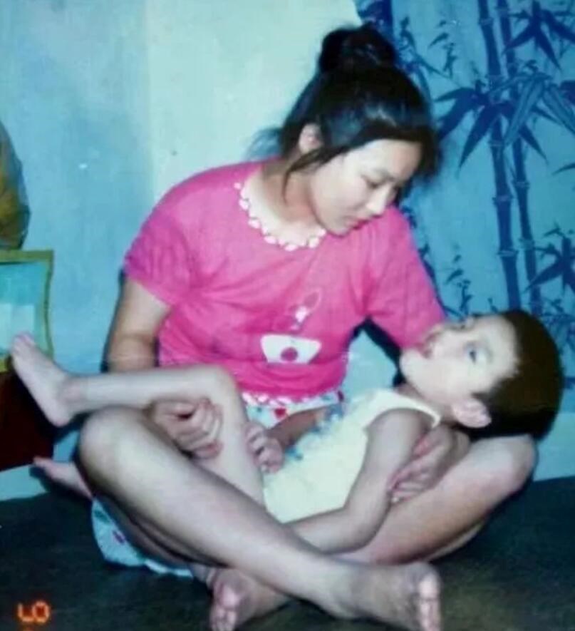 Giảng vi&ecirc;n nghỉ hưu ngẫm lại thời gian nu&ocirc;i con bại n&atilde;o tr&uacute;ng tuyển Harvard: &ldquo;Kh&ocirc;ng phải kỳ t&iacute;ch&rdquo;- Ảnh 5.