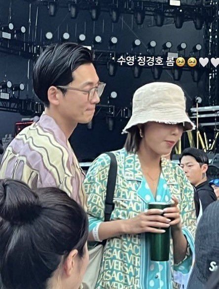 Mỹ nh&acirc;n duy nhất &ldquo;tham&rdquo; center m&agrave; kh&ocirc;ng ai gh&eacute;t nổi, sống cuộc đời như c&ocirc;ng ch&uacute;a ng&ocirc;n t&igrave;nh- Ảnh 7.