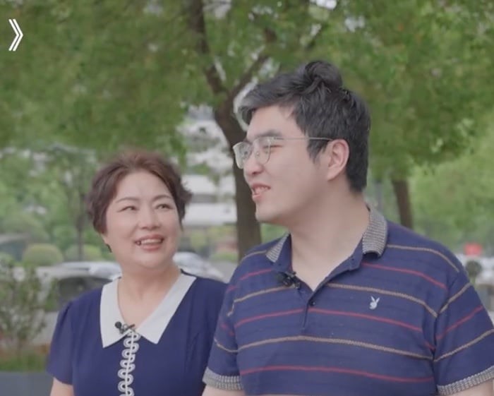 Giảng vi&ecirc;n nghỉ hưu ngẫm lại thời gian nu&ocirc;i con bại n&atilde;o tr&uacute;ng tuyển Harvard: &ldquo;Kh&ocirc;ng phải kỳ t&iacute;ch&rdquo;- Ảnh 9.