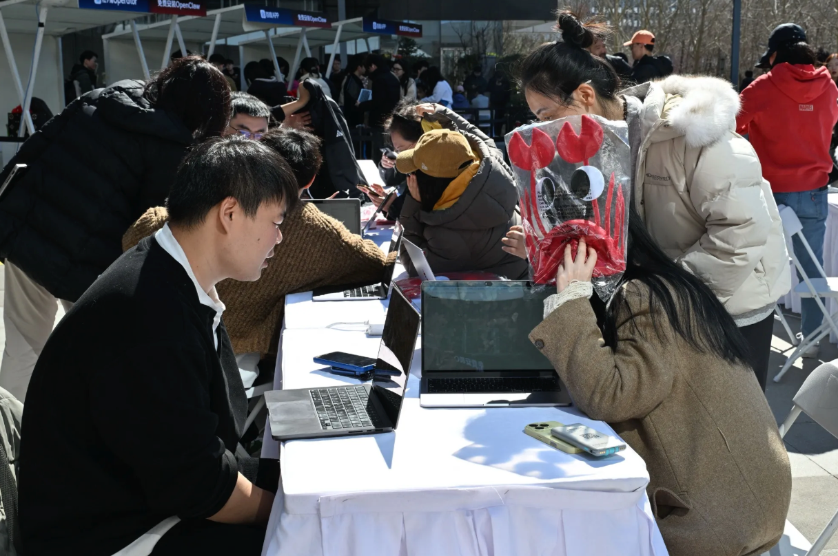 Nu&ocirc;i t&ocirc;m h&ugrave;m được v&iacute; như "l&agrave;m chơi ăn thật": Một người c&oacute; thể kiếm 1 tỷ trong v&agrave;i ng&agrave;y, điều kiện cực dễ- Ảnh 2.