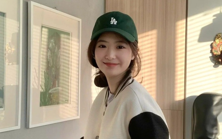 10 người th&igrave; 9 người kh&ocirc;ng biết con số n&agrave;y khi n&oacute;i về tiền- Ảnh 1.