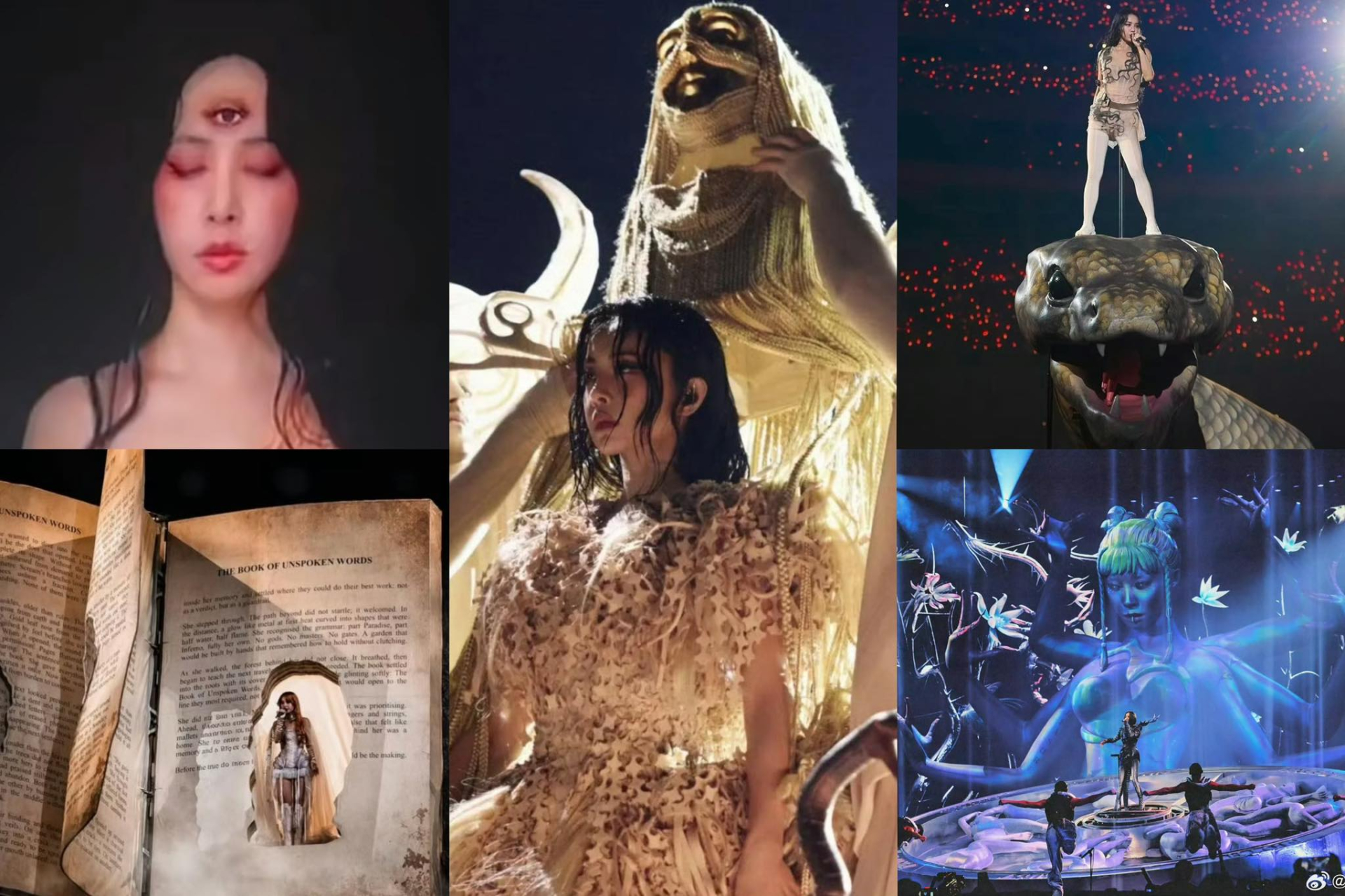 Mỹ nh&acirc;n vướng ồn &agrave;o cấm s&oacute;ng, bị x&oacute;a sổ to&agrave;n bộ &acirc;m nhạc: Lỗ nặng 260 tỷ đồng, bị bạn trai chia tay v&igrave; qu&aacute; nổi tiếng- Ảnh 6.