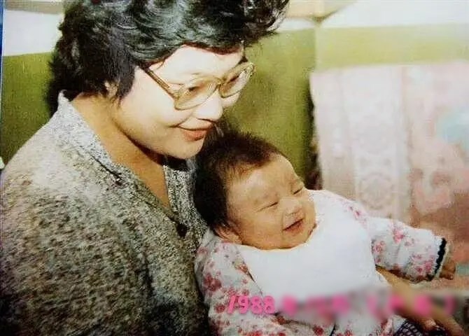 Giảng vi&ecirc;n nghỉ hưu ngẫm lại thời gian nu&ocirc;i con bại n&atilde;o tr&uacute;ng tuyển Harvard: &ldquo;Kh&ocirc;ng phải kỳ t&iacute;ch&rdquo;- Ảnh 2.