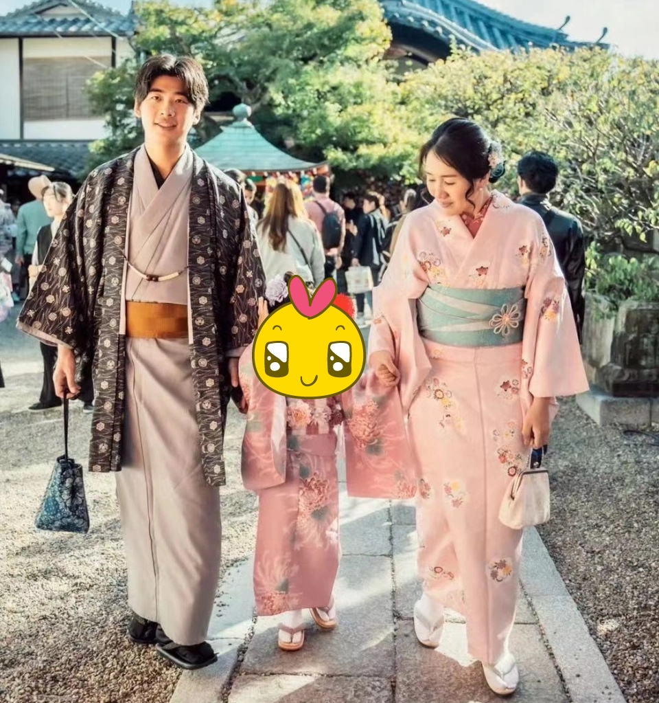 Con rể k&iacute;n tiếng nhất gia tộc "vua s&ograve;ng bạc Macau&rdquo;: Học b&aacute; Harvard, được nh&agrave; g&aacute;i tặng hồi m&ocirc;n 5.000 tỷ năm 2019- Ảnh 10.